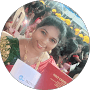 Nanthini Sakthivel